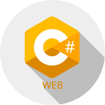 Firebase Cloud Messaging for web Stack Overflow