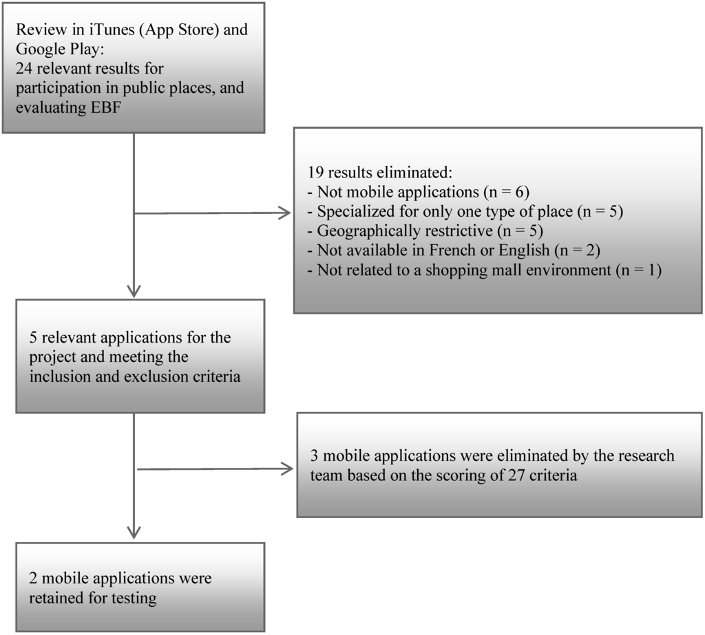 Challenges Methodologies and Issues in the Usability