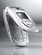 Samsung i8910 Free Applications Download ~ Latest Mobile