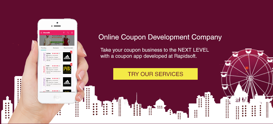 Top 10 Best Mobile Application Development Companies in