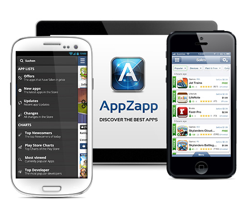 iOS Mobile App Development Guide Best Practices for