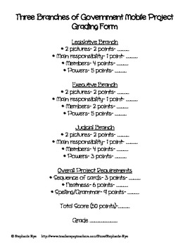 CS229 Final Report