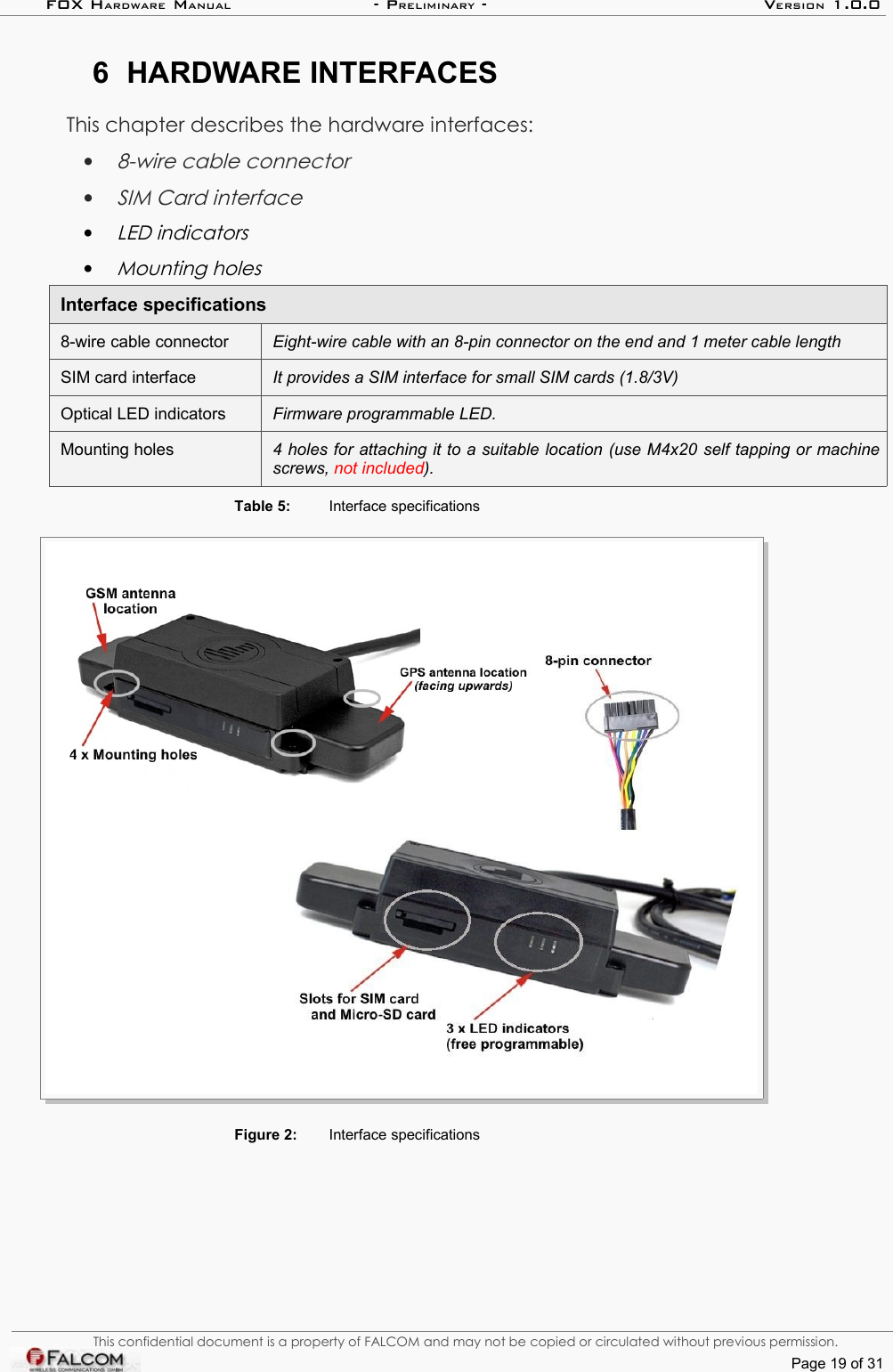 HL7 Version 2 SpringerLink