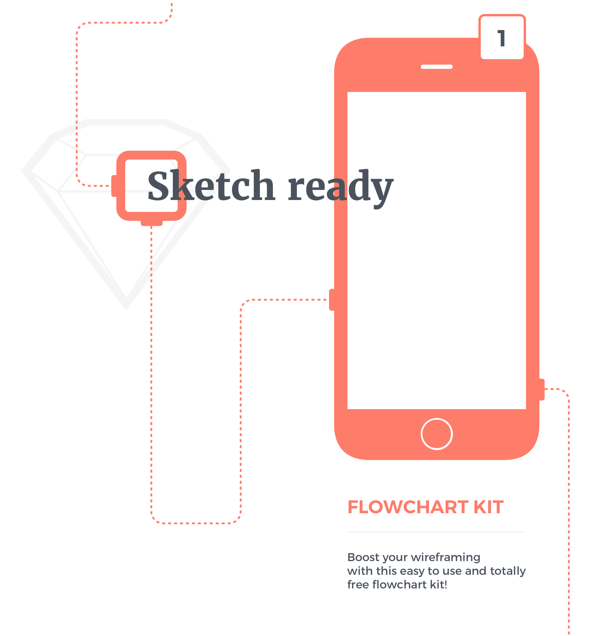 Data Flow Diagrams Free downloads and reviews -