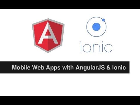 Learn Angular A Tutorial App - Apps on Google Play