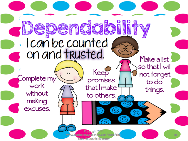 The Inclusive Class 5 Easy Ways to Teach Students with