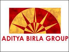 Birla Sun Life Infrastructure Fund Plan B (G) Latest NAV