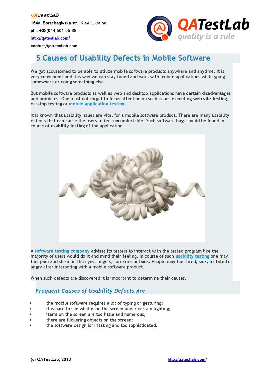 Usability evaluation of mobile applications using ISO 9241