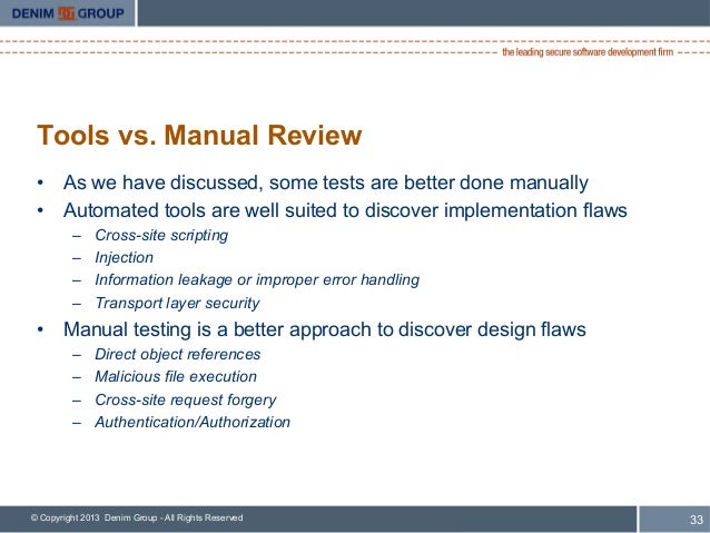 manual testing Writing Test cases in an agile approach