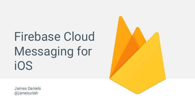 Kotlin Firebase Cloud Messaging grokonez.com