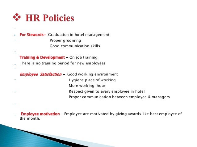 HR Communication Plan Strategies & Tools for Employee