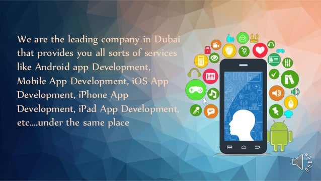 mobile app development companies in singapore Archives