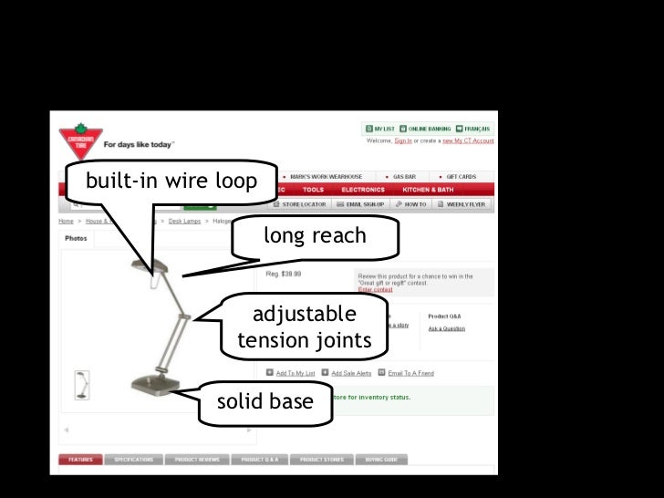 Mobile App Usability Testing Essential Guide Tech Walls