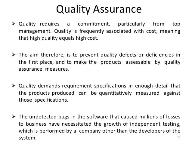 What is SDLC? Software Product Development