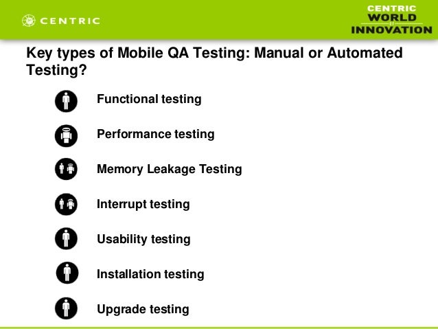 Jonathan Kohl Tap Into Mobile Application Testing Book