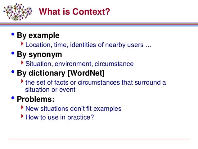 Practical Context-Aware Permission Control for