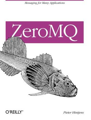 Editions of ZeroMQ Messaging for Many Applications