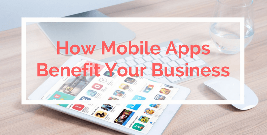 Top 10 Trusted Mobile App Development Companies DUBAI UAE