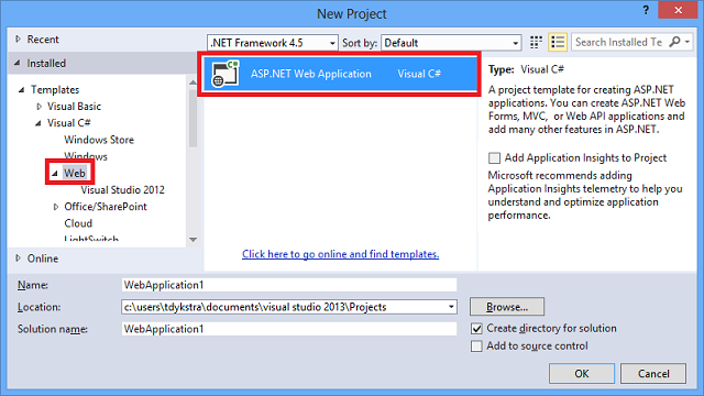 Visual Studio 2010 Lacks Support for WM 6.x App Development