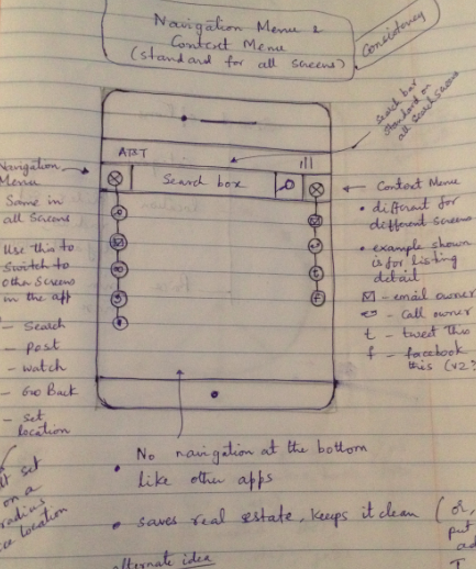 Software Project Plan Template Eth