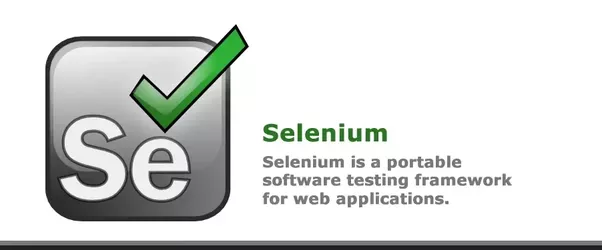 Test automation of mobile apps using Selenium C# Testes