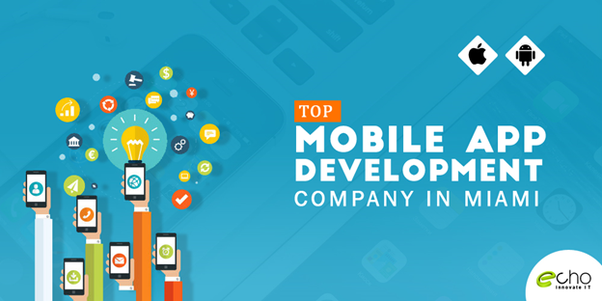 Top Mobile App Development Company in Singapore BrainMobi