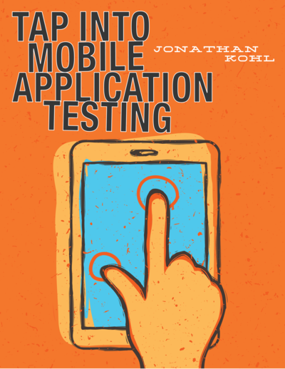 Security Testing Guidelines for mobile Apps OWASP