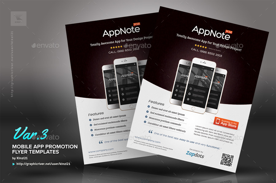 The Appreneur Playbook Game Changing Mobile App Marketing