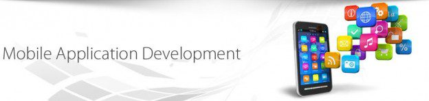 DevOps in Mobile App Development Best Practices -