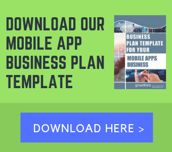 Business plan apps business courses business books