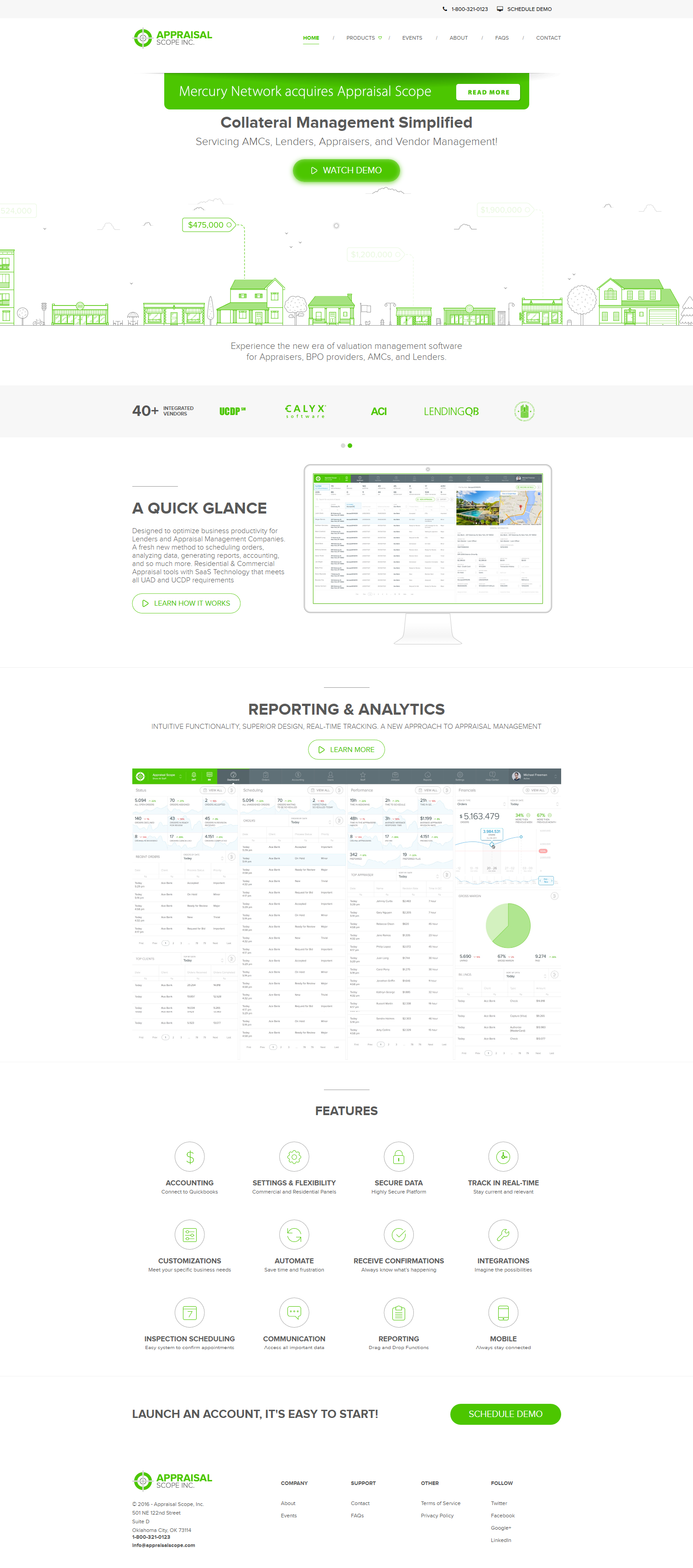 Trabajos empleo de Scope of work for mobile application