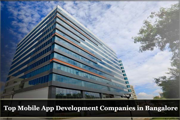 SG Interactive Pte Ltd Apps Developer Singapore Mobile