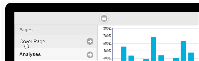 Oracle Business Intelligence 11g User Guide WordPress.com