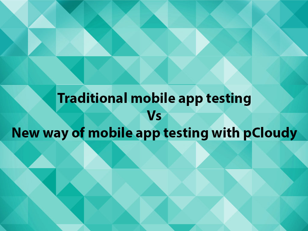 What is Interoperability Testing in Mobile/Telecom domain