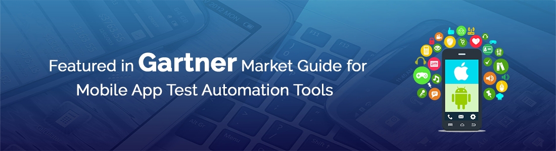 Test Automation Tools Popular Automated Testing Tools