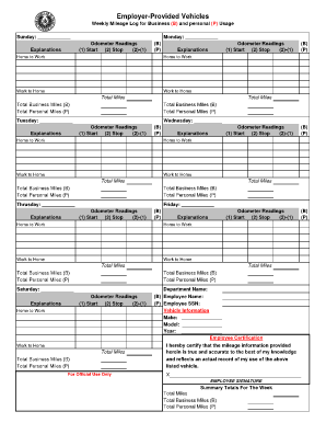 50+ Project Plan Templates ANALYSISTABS.COM