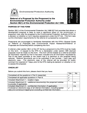 Toolkit Mobile App Development RFP Template Gartner