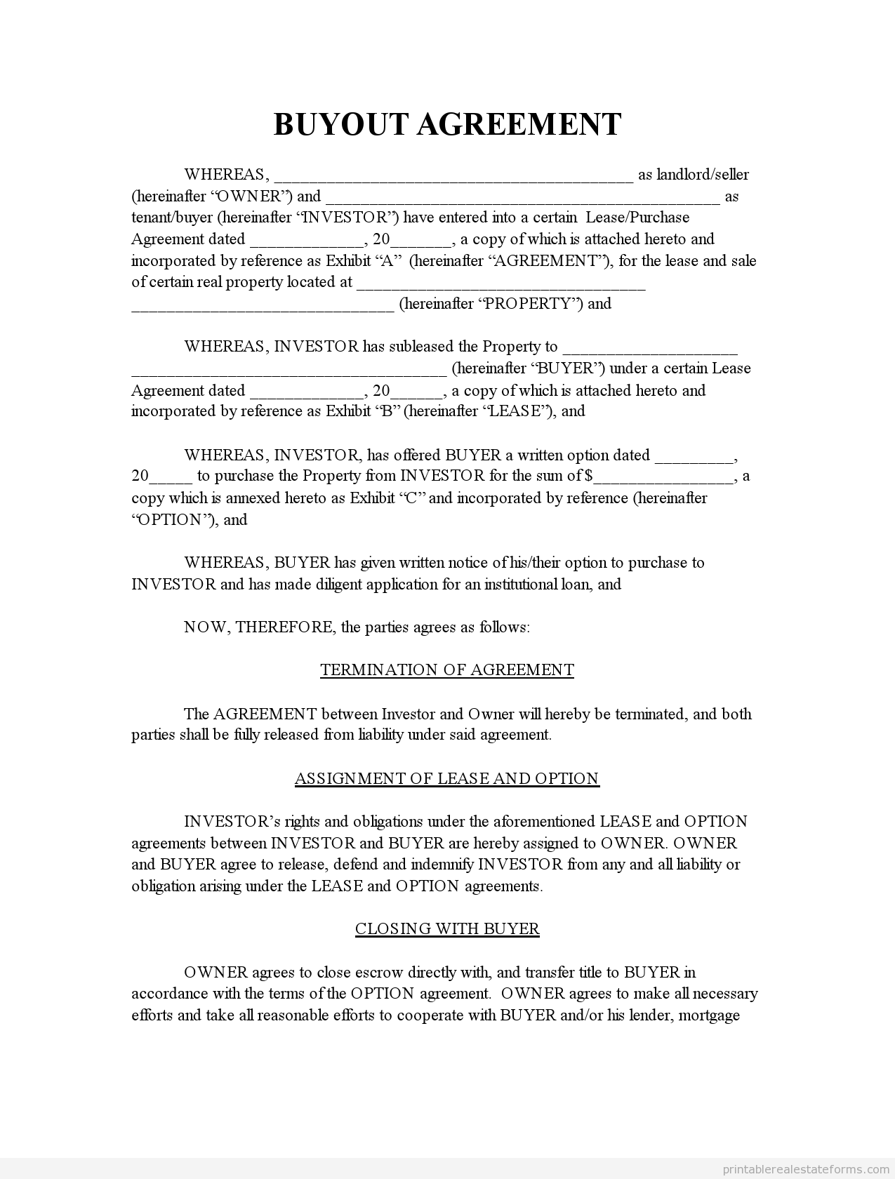 Development Application Form SA.GOV.AU