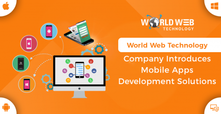 SAM Web Studio- Web and Mobile Application Development