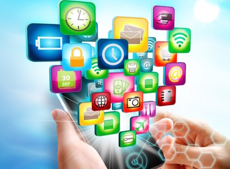 Mobile Application Development Quotation