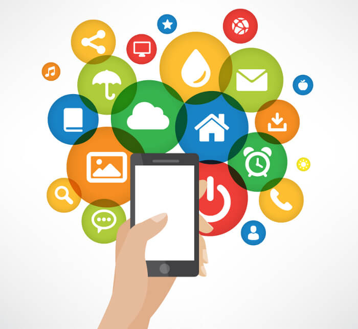 What is Mobile App Development? Business News Daily